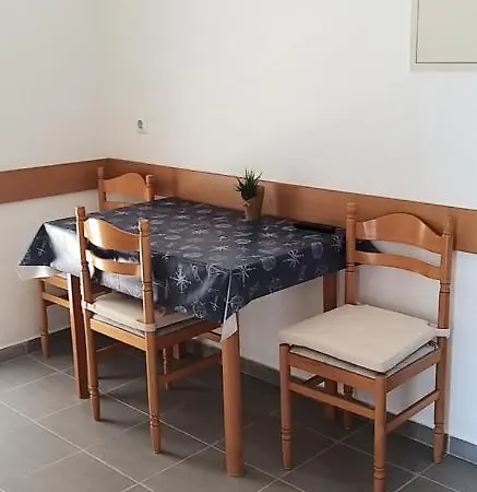 Boljat *