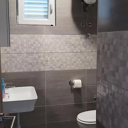 Boljat Апартаменты *