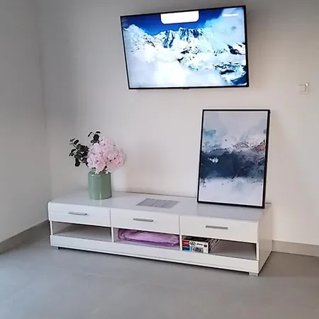 Boljat * 特罗吉尔