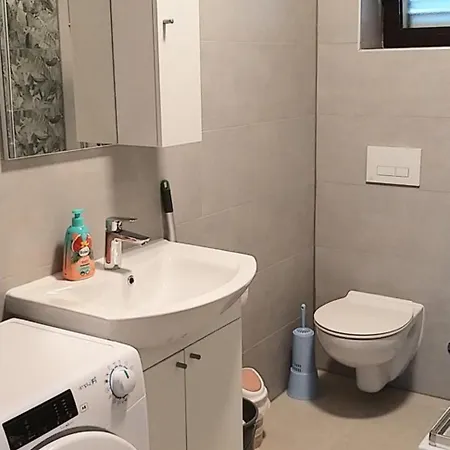 Boljat * 特罗吉尔