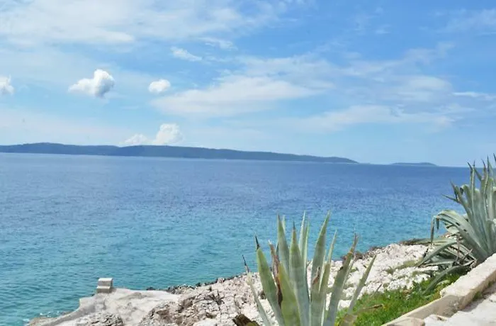 Boljat Lejlighed Trogir