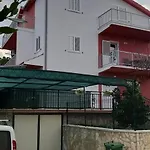 Boljat Trogir