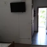 Apartment Boljat