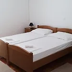 Boljat Apartment *