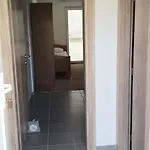 Apartment Boljat *