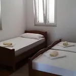 Boljat * Trogir