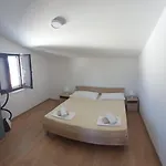 Boljat Trogir