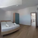 Apartment Boljat *