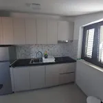Apartment Boljat Trogir