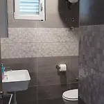 Boljat Apartment *