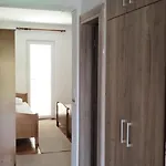 Boljat Apartment *