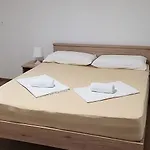 Boljat Apartment