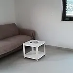Boljat *