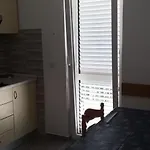 Boljat Apartment