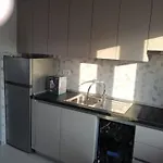 Boljat Apartment *