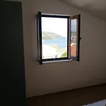 Boljat Apartment