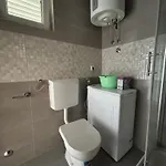Boljat Apartment *
