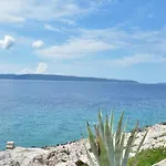 Boljat Apartment Trogir