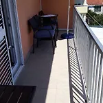 Boljat Apartment Trogir