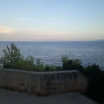 Boljat Trogir