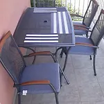 Apartment Boljat Trogir
