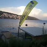 Apartment Boljat *