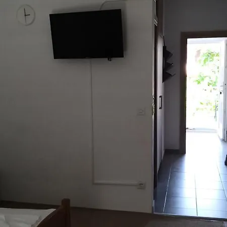 Апартаменти Boljat