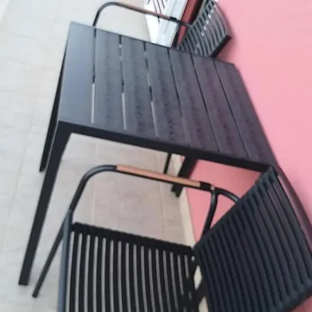 Boljat Τρογκίρ