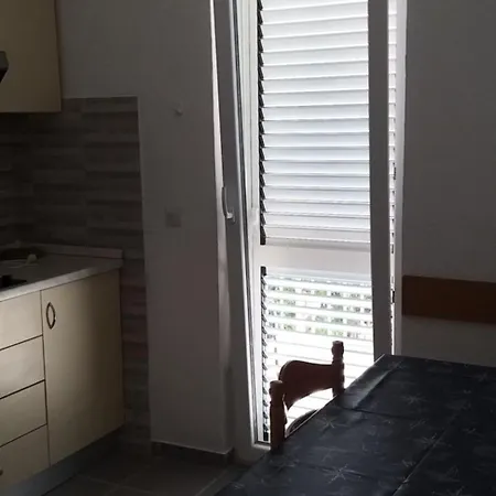 Boljat Διαμέρισμα