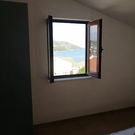 Boljat Apartamento