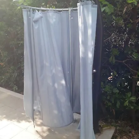 Boljat * Τρογκίρ