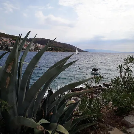 Διαμέρισμα Boljat *