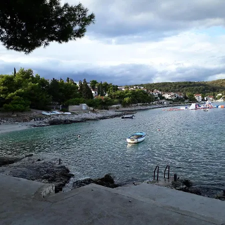 Boljat Διαμέρισμα