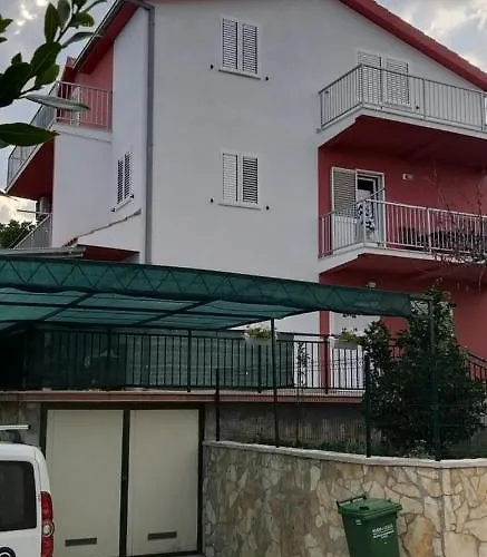 Boljat Trogir