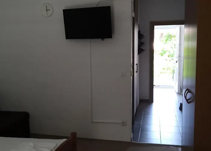 Appartement Boljat